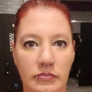 Meet your Posher, Peggy